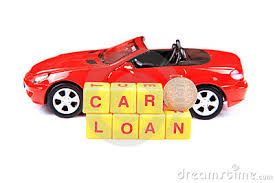 Top car loan providers in chennai